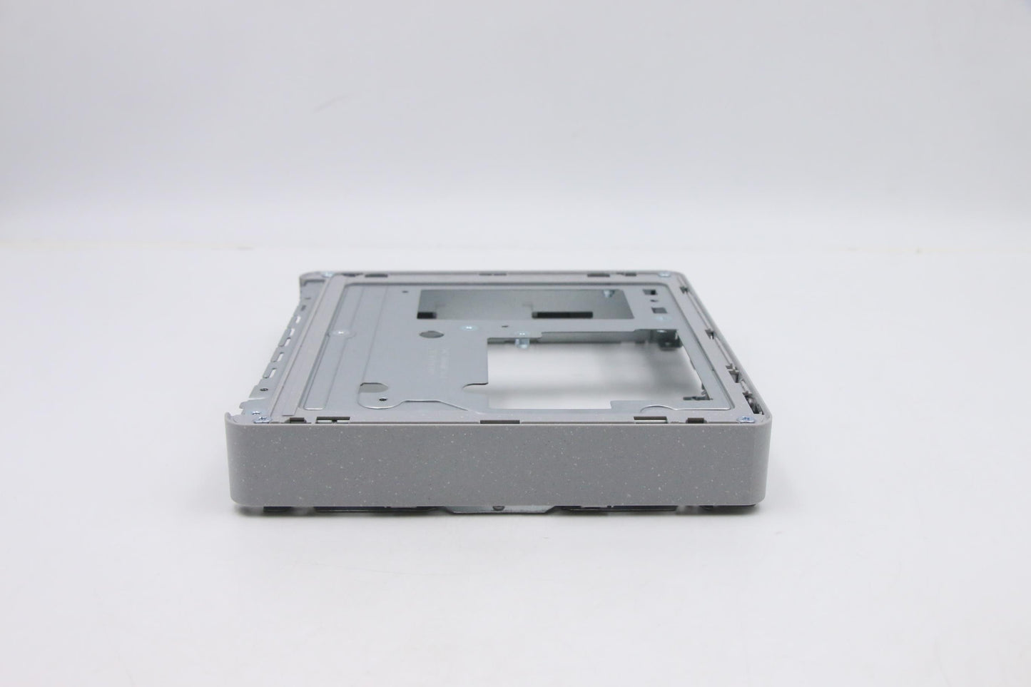 Lenovo Mech_Asm Mid_Bkt_Tiny_Assy - 5M10U50256