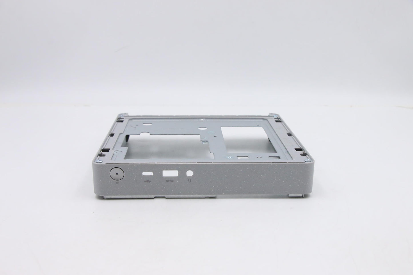 Lenovo Mech_Asm Mid_Bkt_Tiny_Assy - 5M10U50256