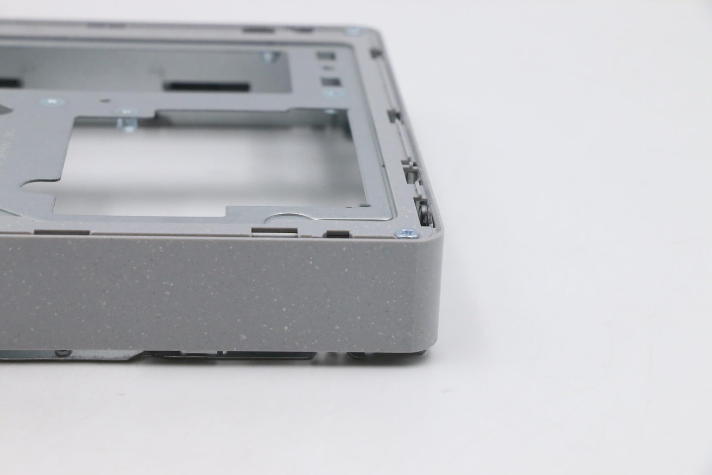 Lenovo Mech_Asm Mid_Bkt_Tiny_Assy - 5M10U50256