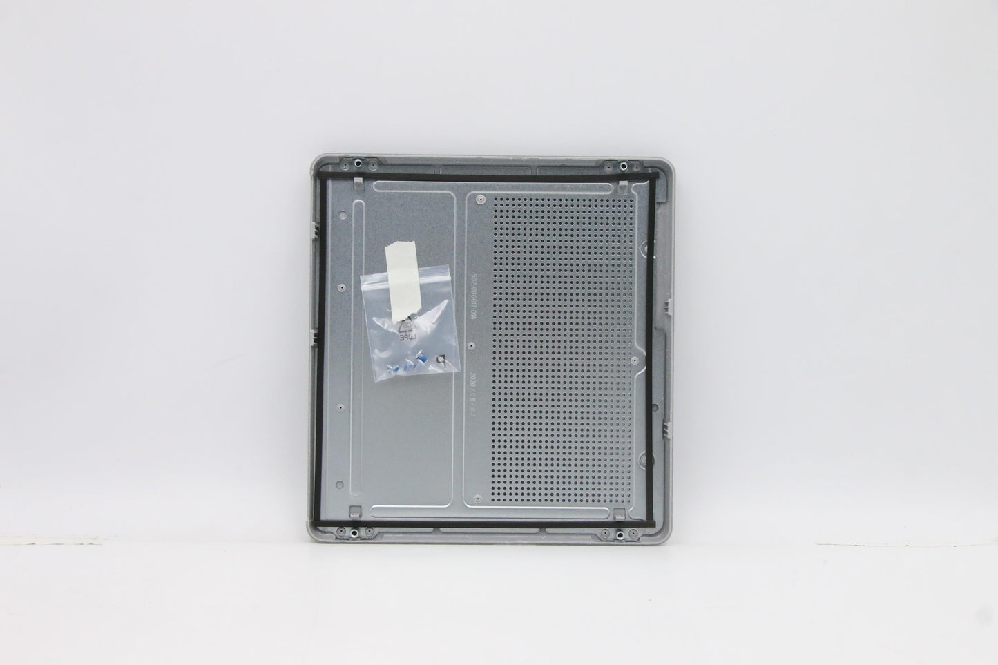 Lenovo Mech_Asm Base Cvr Tiny6 Mini5A - 5M10U50257