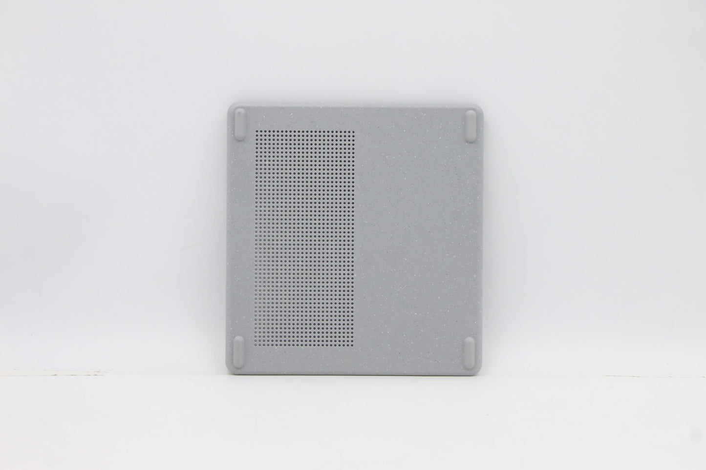 Lenovo Mech_Asm Base Cvr Tiny6 Mini5A - 5M10U50257