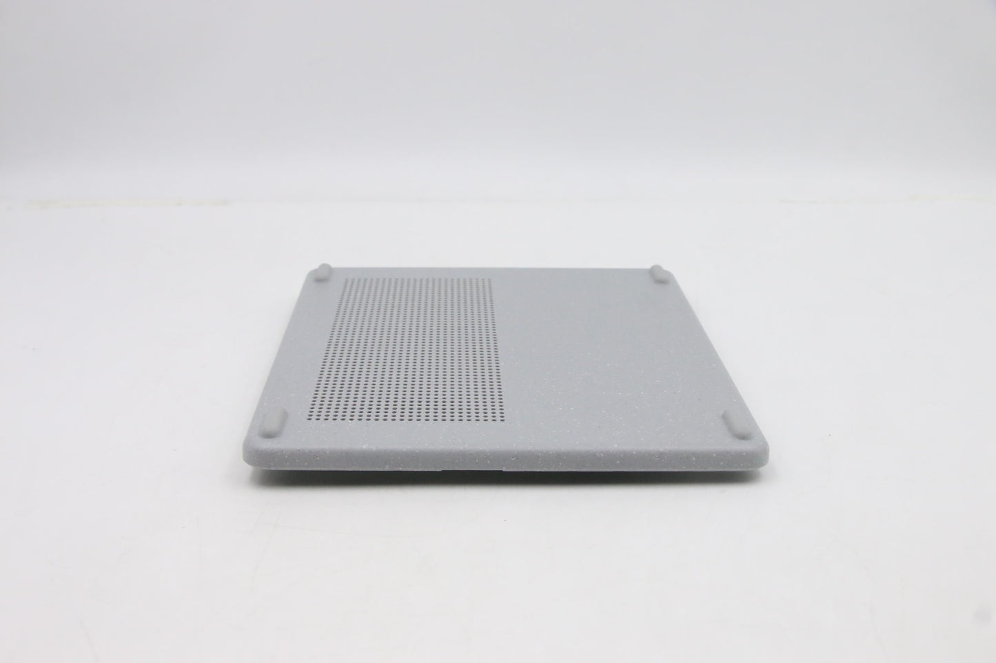 Lenovo Mech_Asm Base Cvr Tiny6 Mini5A - 5M10U50257