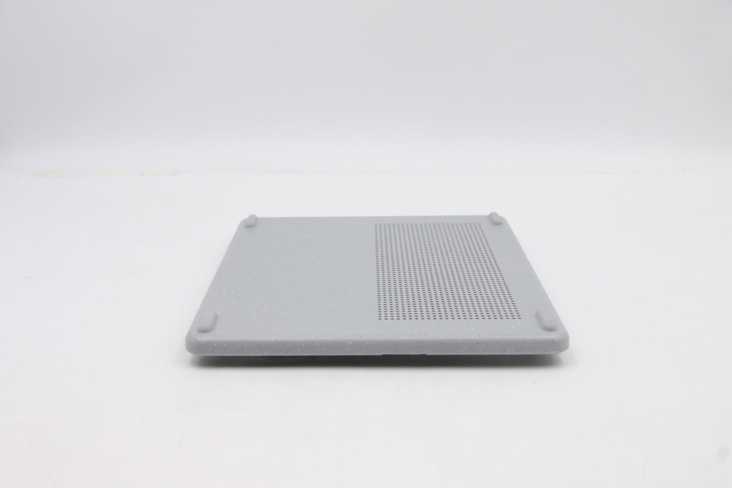Lenovo Mech_Asm Base Cvr Tiny6 Mini5A - 5M10U50257