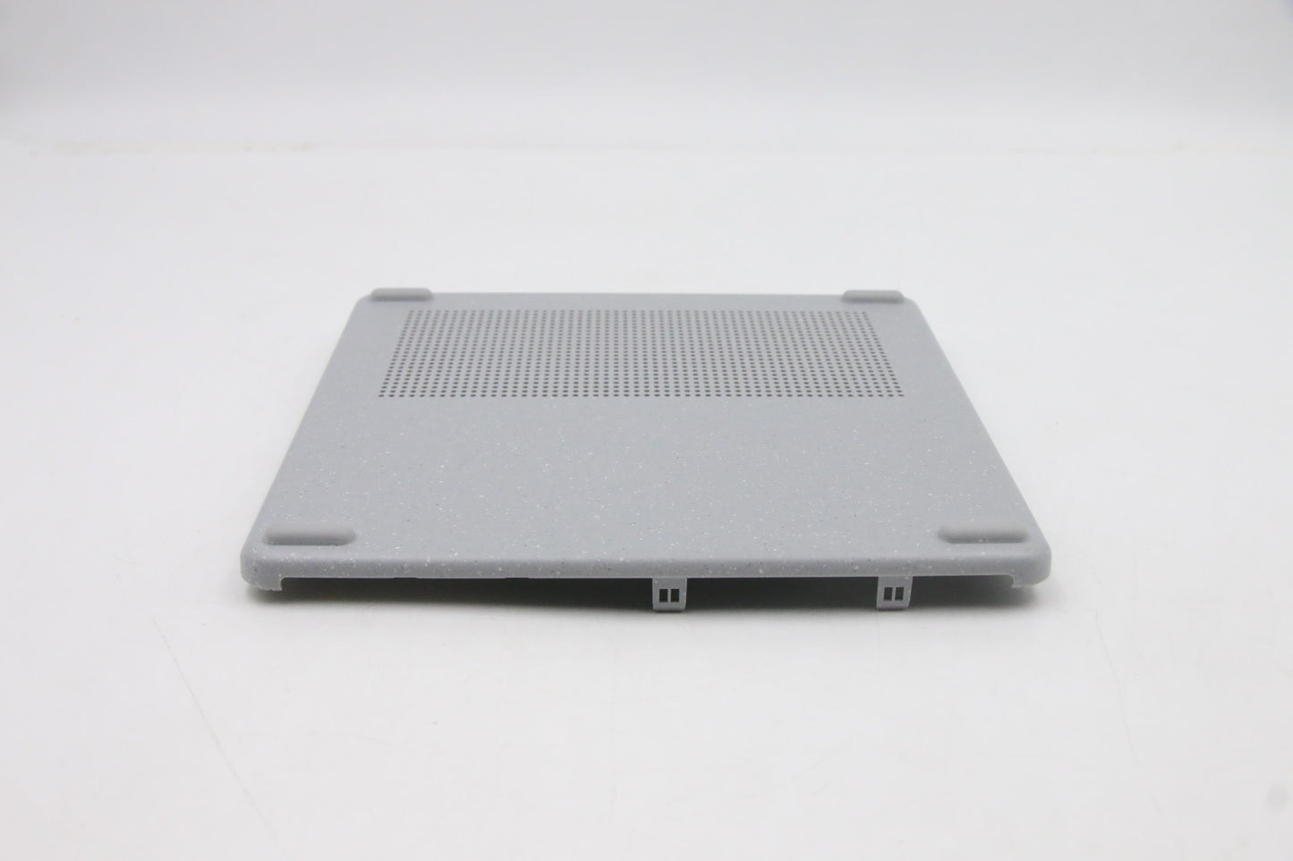 Lenovo Mech_Asm Base Cvr Tiny6 Mini5A - 5M10U50257