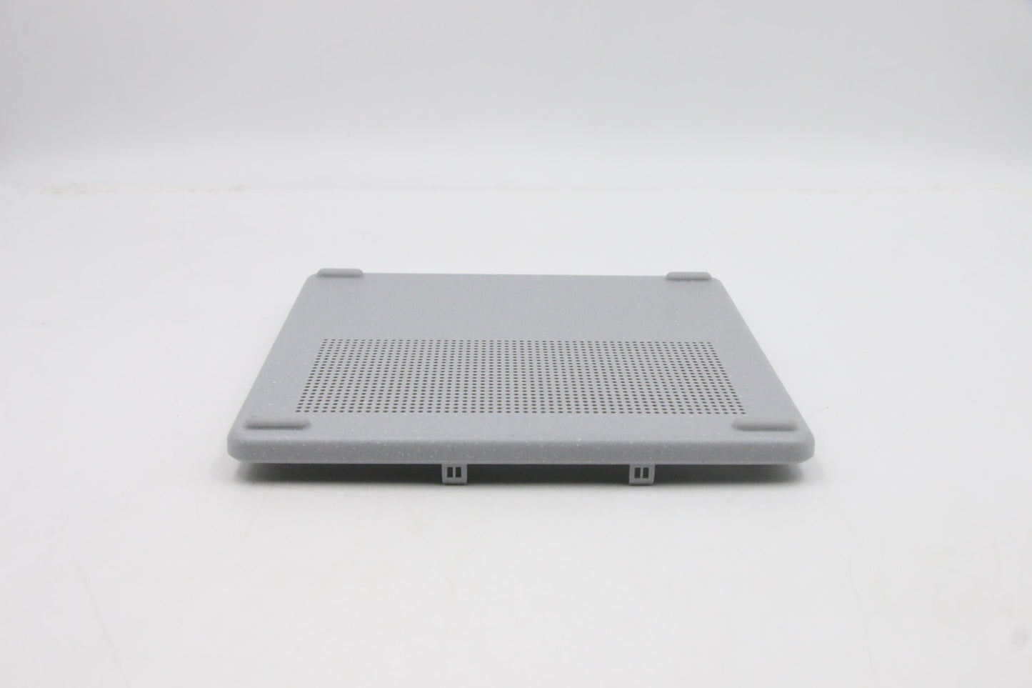 Lenovo Mech_Asm Base Cvr Tiny6 Mini5A - 5M10U50257