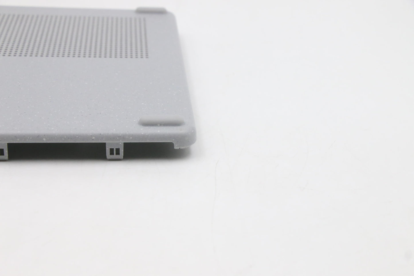 Lenovo Mech_Asm Base Cvr Tiny6 Mini5A - 5M10U50257