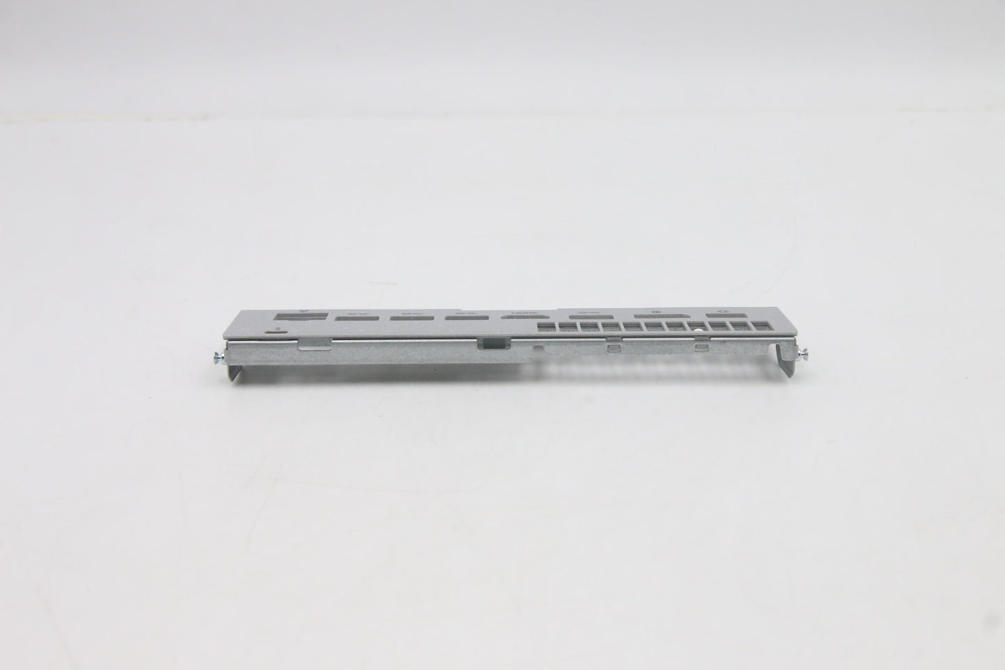 Lenovo Mech_Asm Back_Io Assy - 5M10U50258