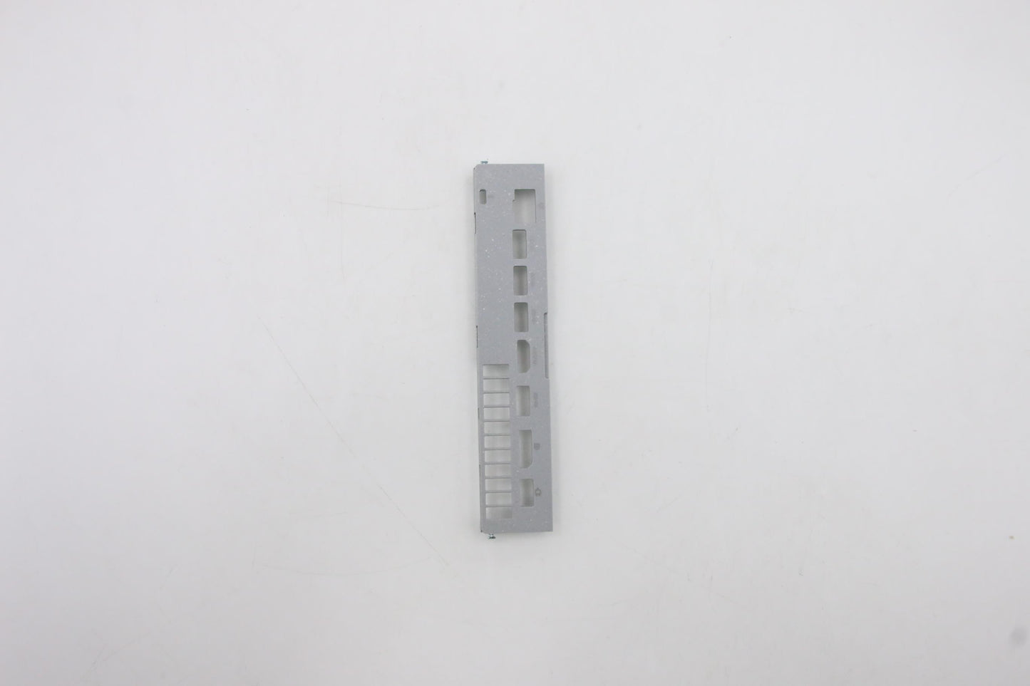 Lenovo Mech_Asm Back_Io Assy - 5M10U50258