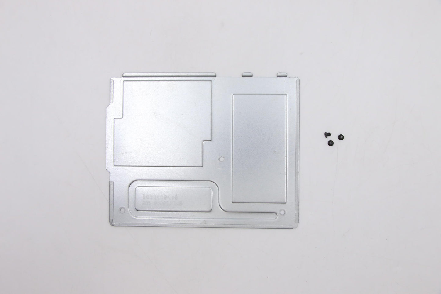 Lenovo Mech_Asm Top Shielding Assy - 5M10U50259
