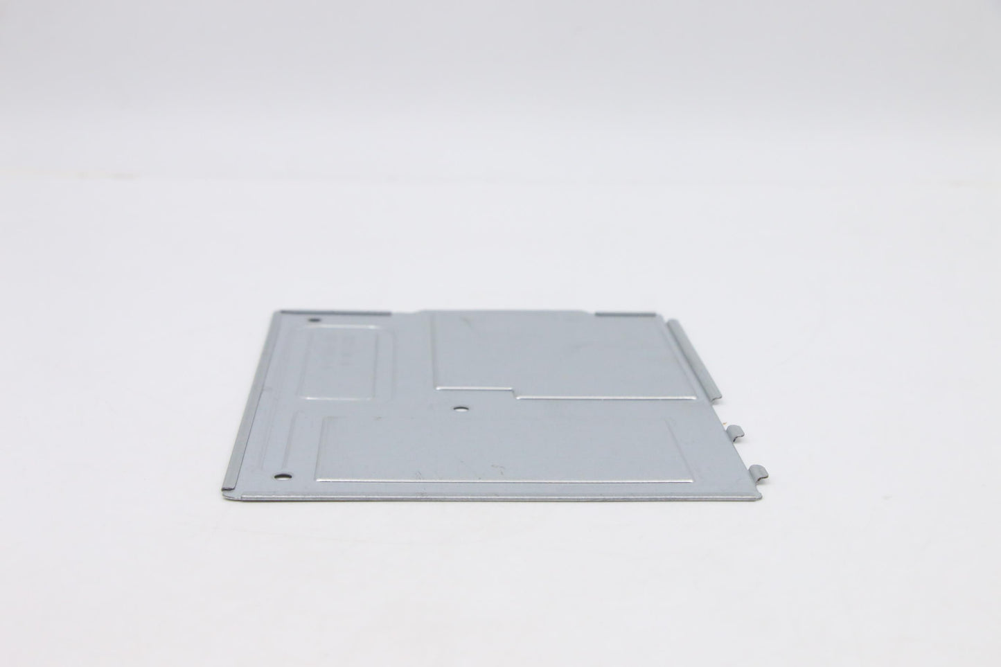 Lenovo Mech_Asm Top Shielding Assy - 5M10U50259