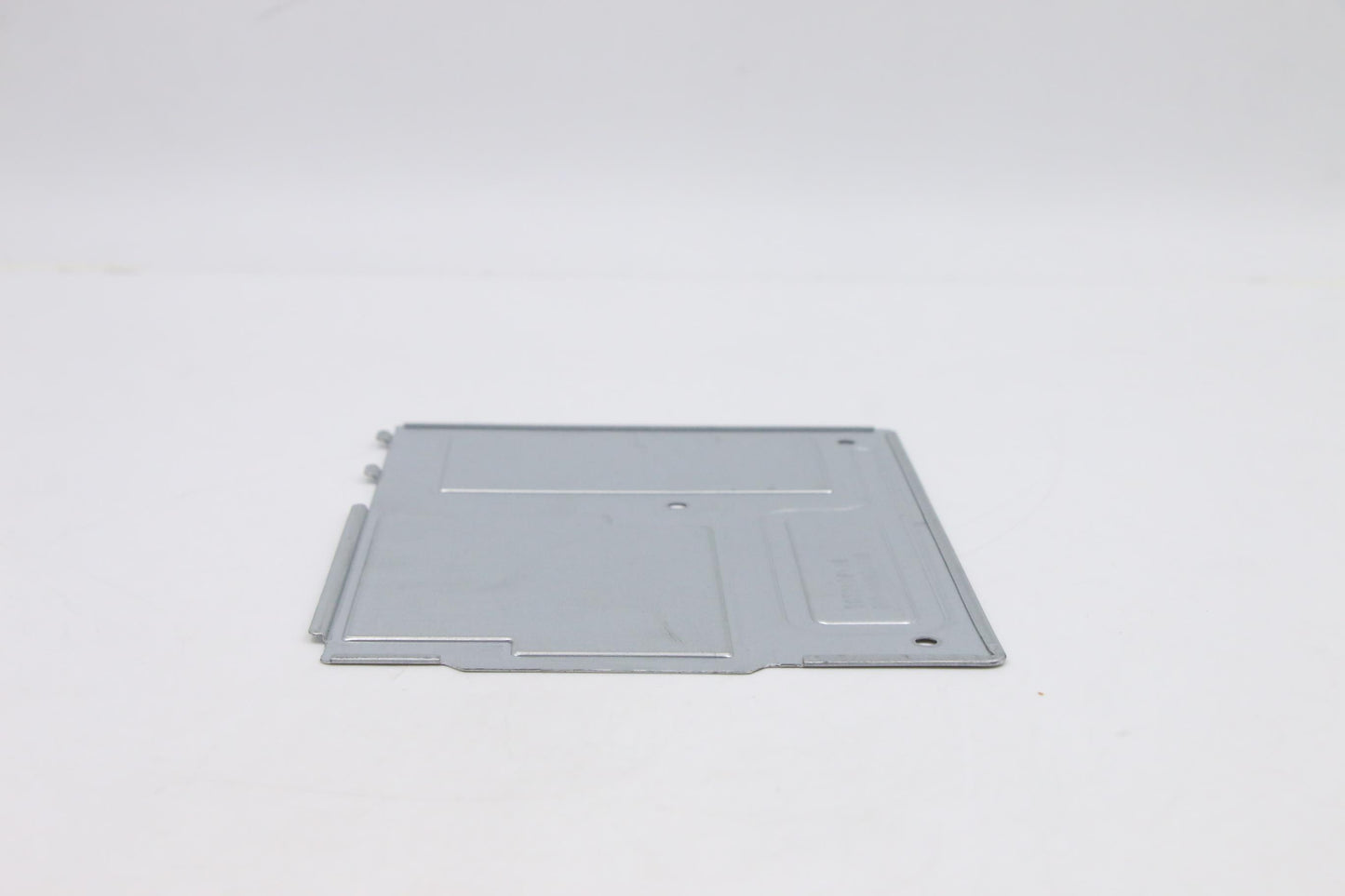 Lenovo Mech_Asm Top Shielding Assy - 5M10U50259
