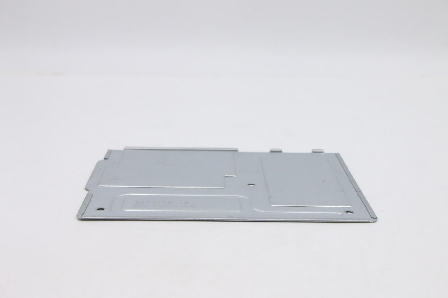 Lenovo Mech_Asm Top Shielding Assy - 5M10U50259