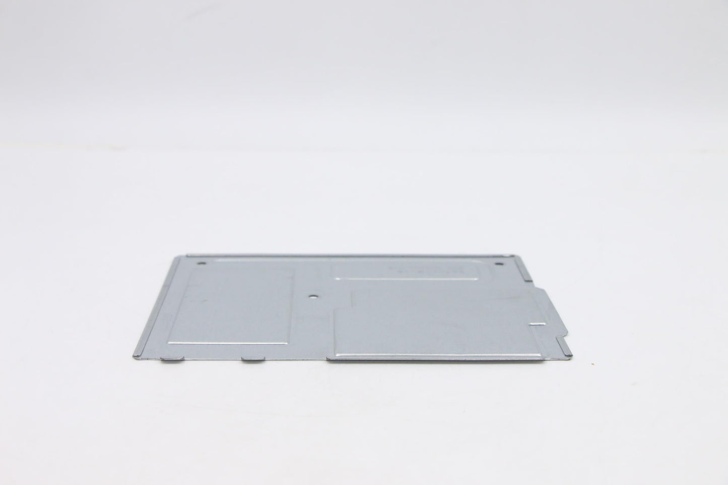 Lenovo Mech_Asm Top Shielding Assy - 5M10U50259