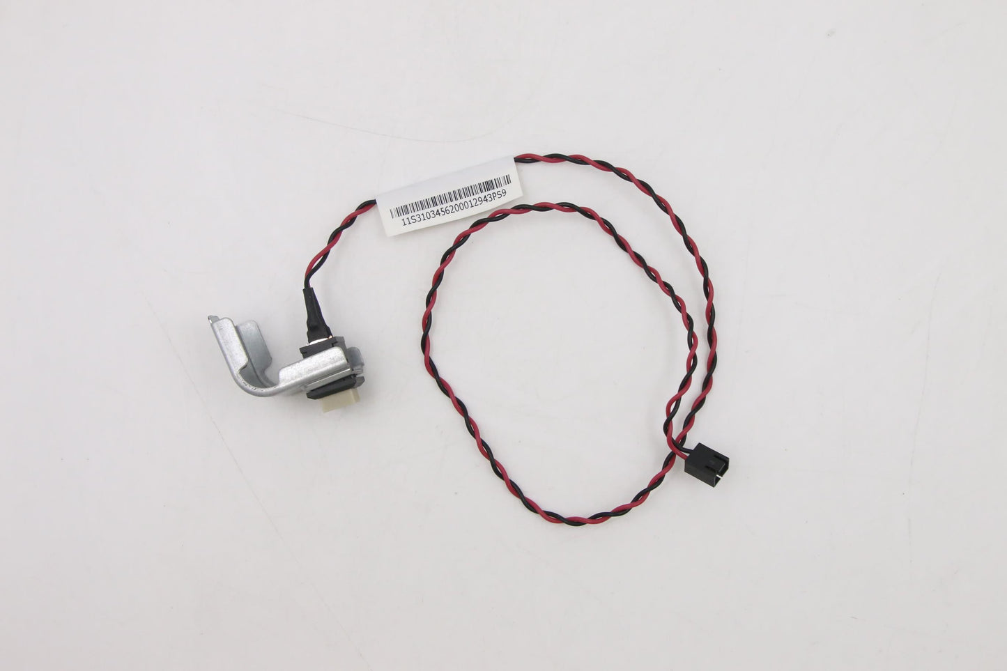 Lenovo Mech_Asm C2 Intrusion Switch&B - 5M10U50260