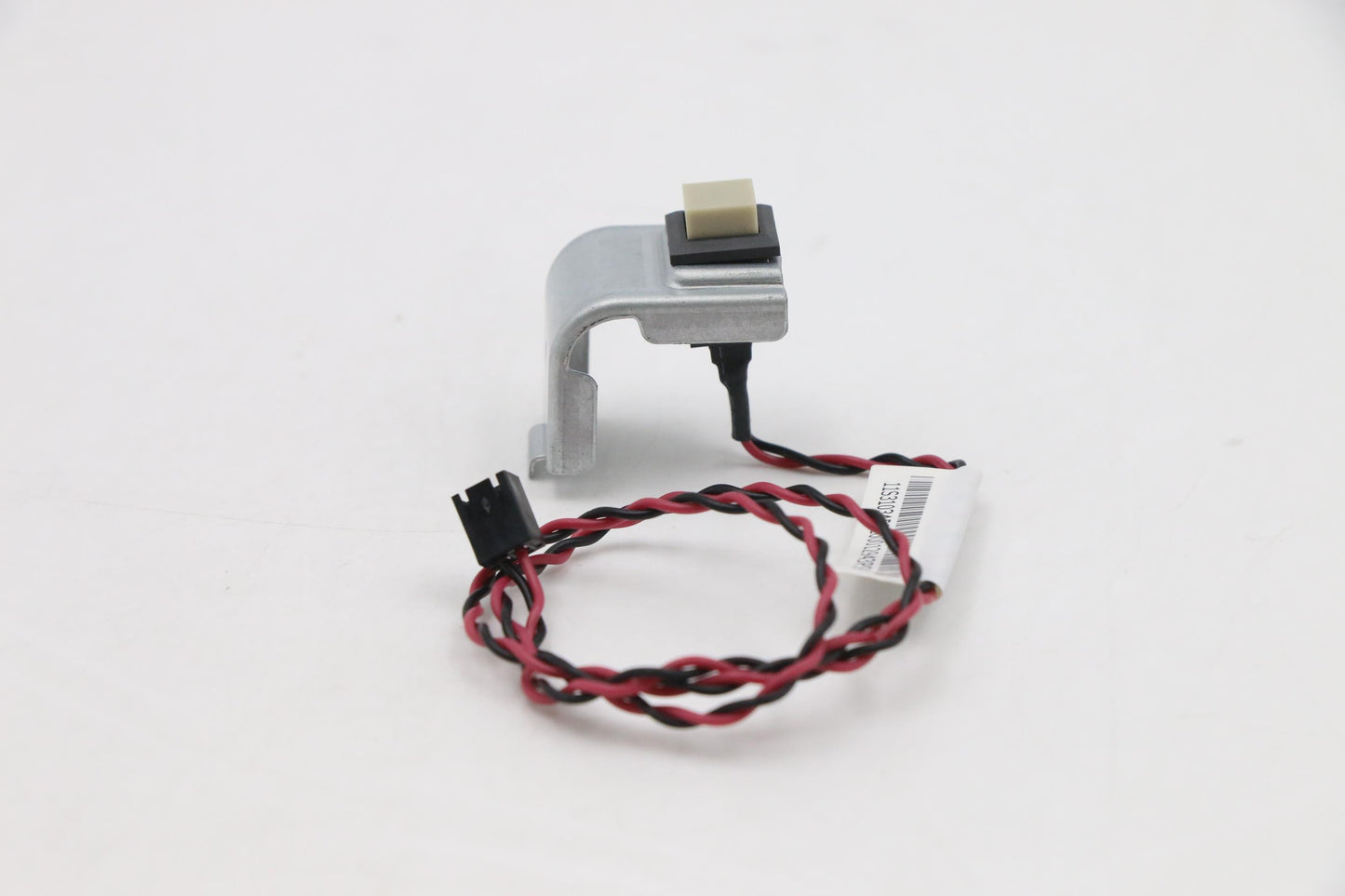 Lenovo Mech_Asm C2 Intrusion Switch&B - 5M10U50260
