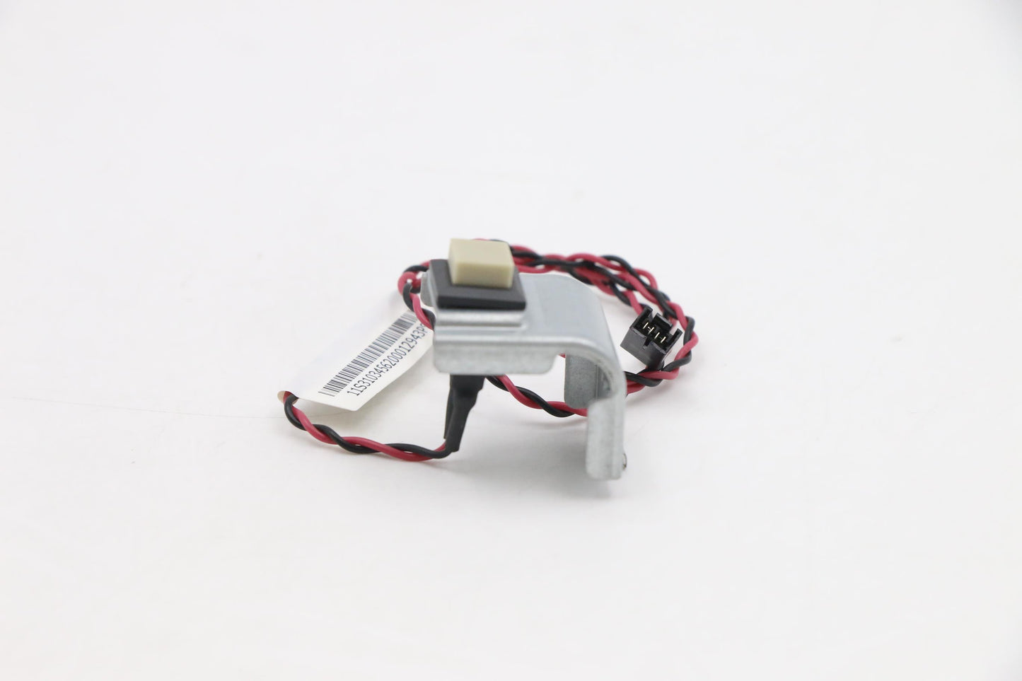 Lenovo Mech_Asm C2 Intrusion Switch&B - 5M10U50260