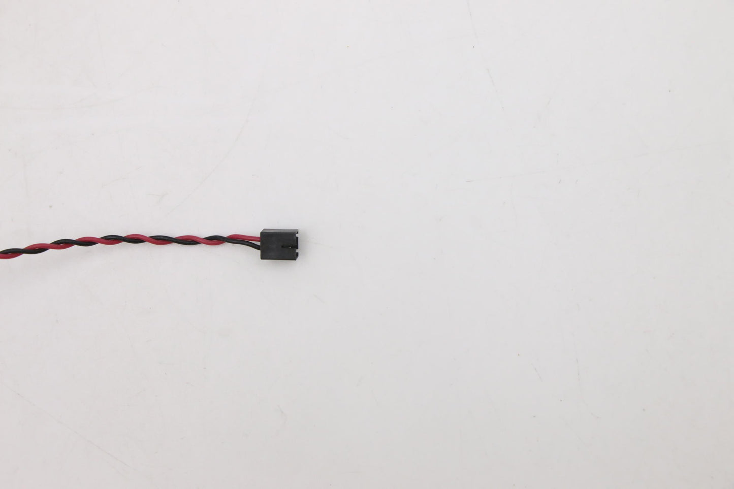 Lenovo Mech_Asm C2 Intrusion Switch&B - 5M10U50260