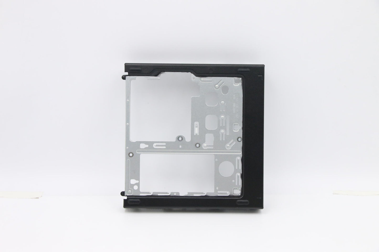 Lenovo Mech_Asm Base Assy Of Ty6 M80Q - 5M10U50262