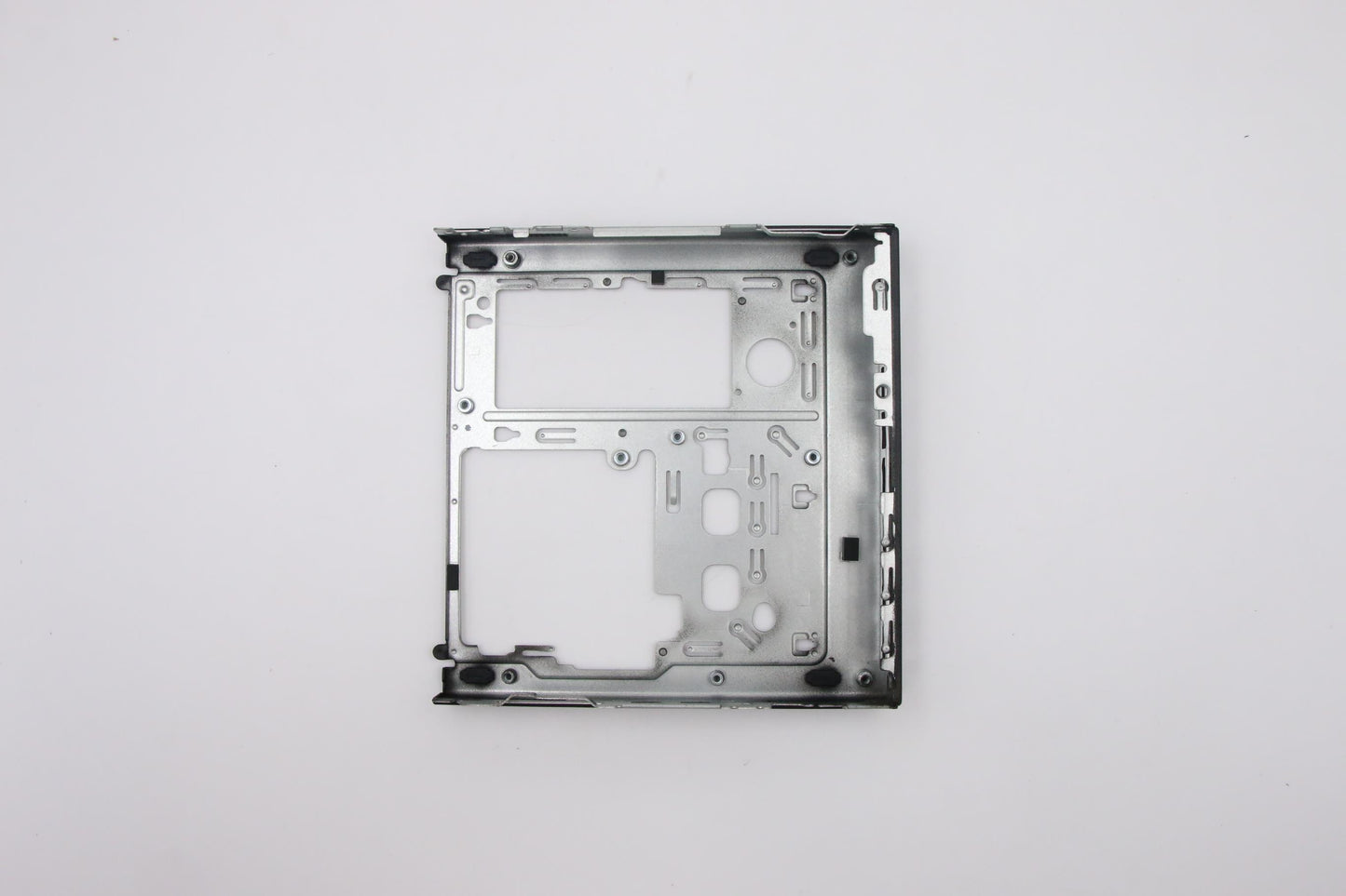 Lenovo Mech_Asm Base Assy Of Ty6 M80Q - 5M10U50262