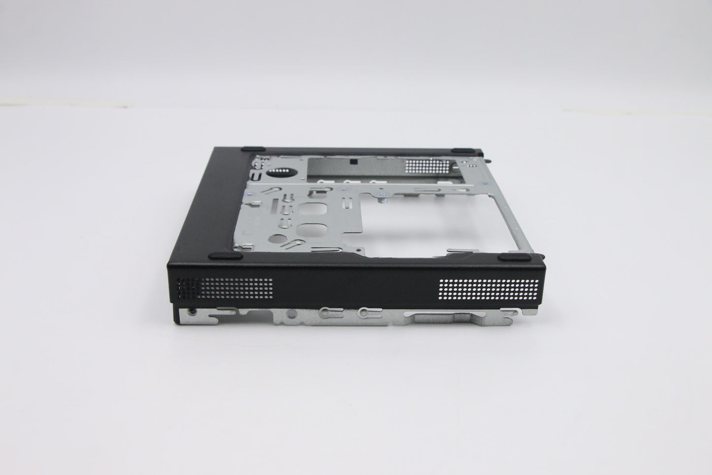 Lenovo Mech_Asm Base Assy Of Ty6 M80Q - 5M10U50262