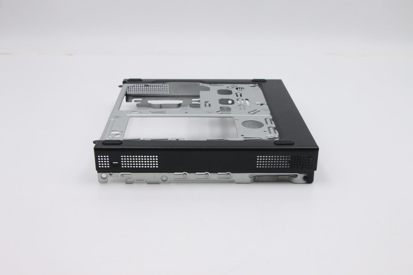 Lenovo Mech_Asm Base Assy Of Ty6 M80Q - 5M10U50262