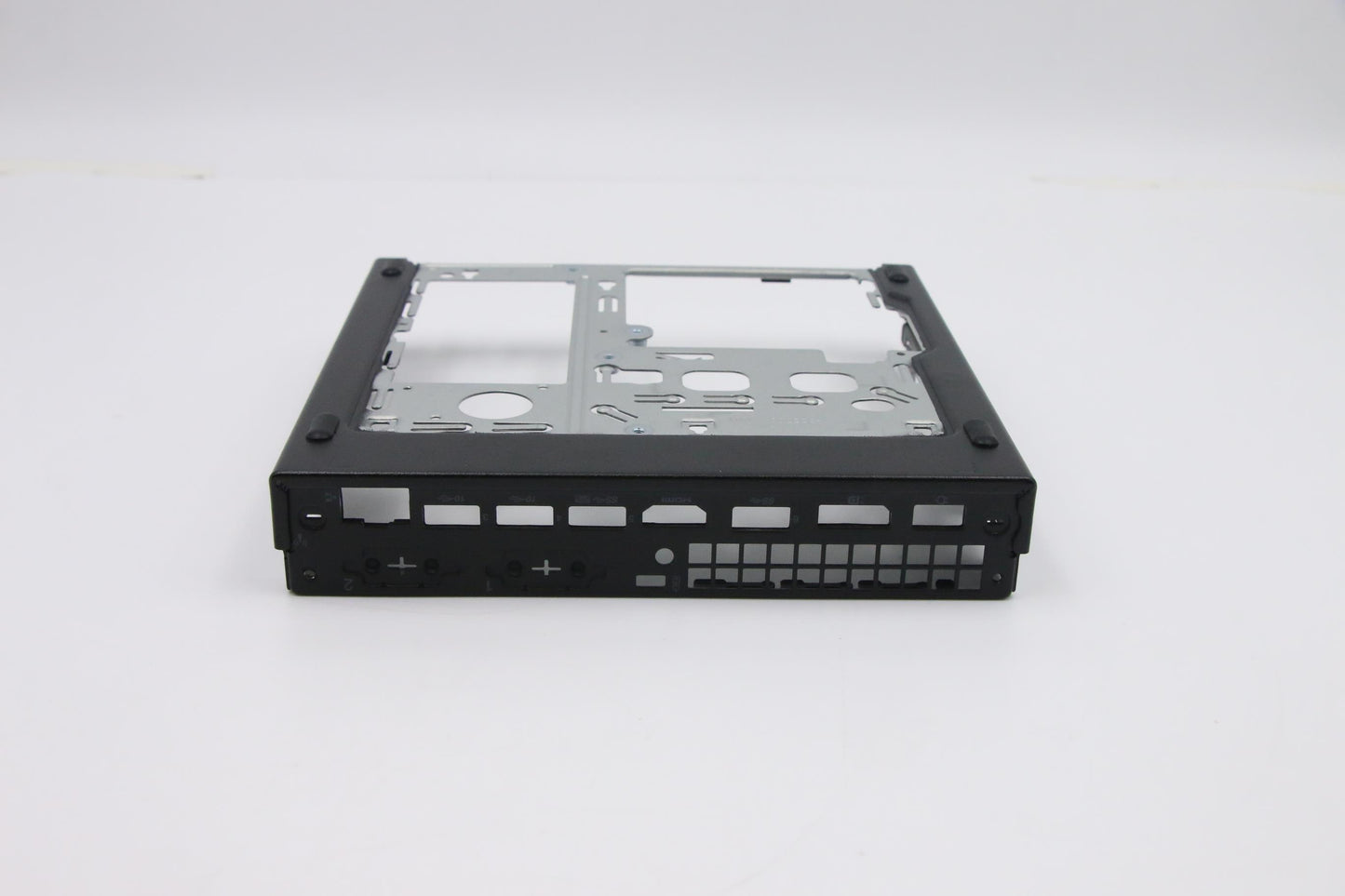 Lenovo Mech_Asm Base Assy Of Ty6 M80Q - 5M10U50262