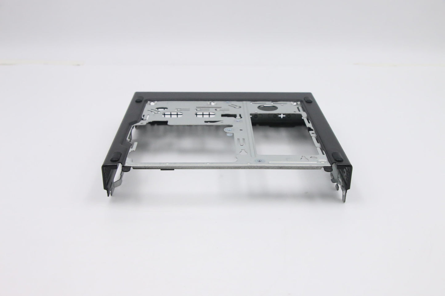 Lenovo Mech_Asm Base Assy Of Ty6 M80Q - 5M10U50262