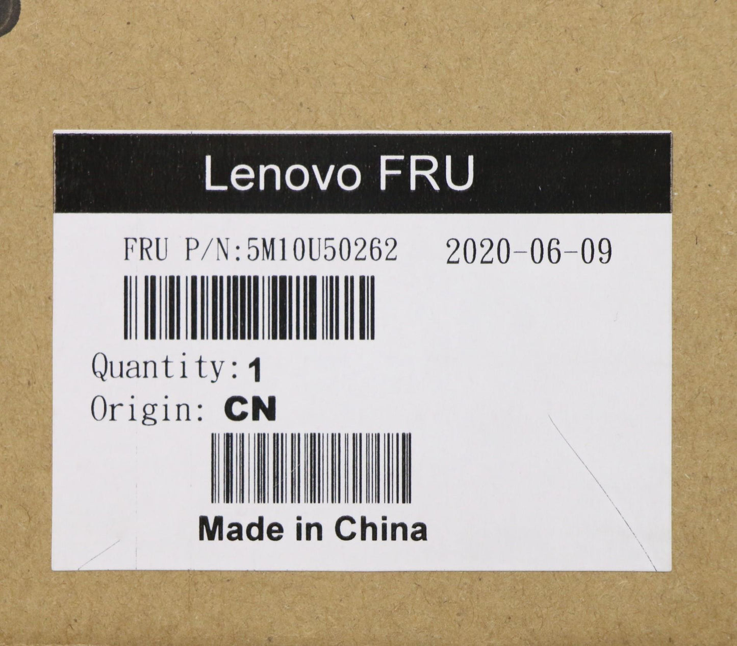 Lenovo Mech_Asm Base Assy Of Ty6 M80Q - 5M10U50262