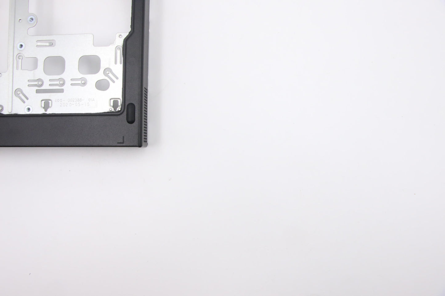 Lenovo Mech_Asm Base Assy Of Ty6 M80Q - 5M10U50262