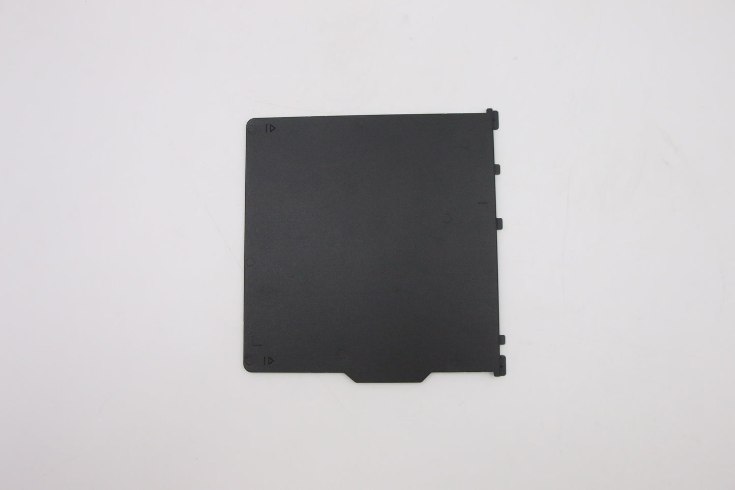 Lenovo Top Cover Ty6 TC MEM Cover, M7/8 AVC - 5M10U50264