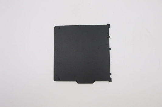 Lenovo Top Cover Ty6 TC MEM Cover, M7/8 AVC - 5M10U50264
