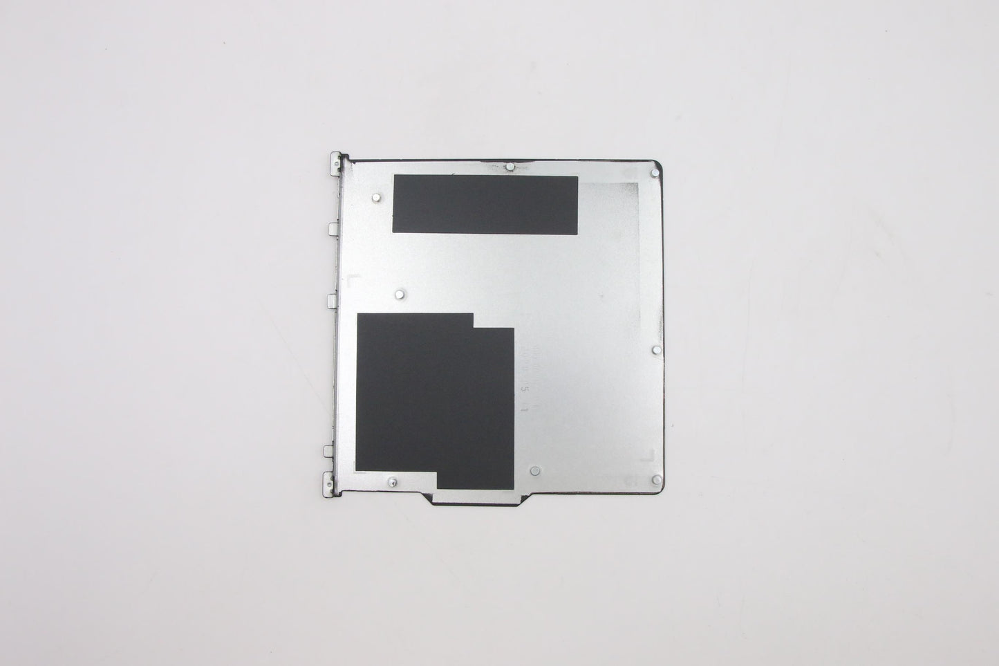 Lenovo Top Cover Ty6 TC MEM Cover, M7/8 AVC - 5M10U50264