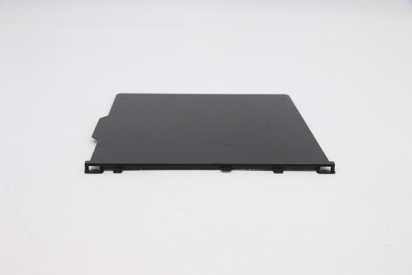 Lenovo Top Cover Ty6 TC MEM Cover, M7/8 AVC - 5M10U50264