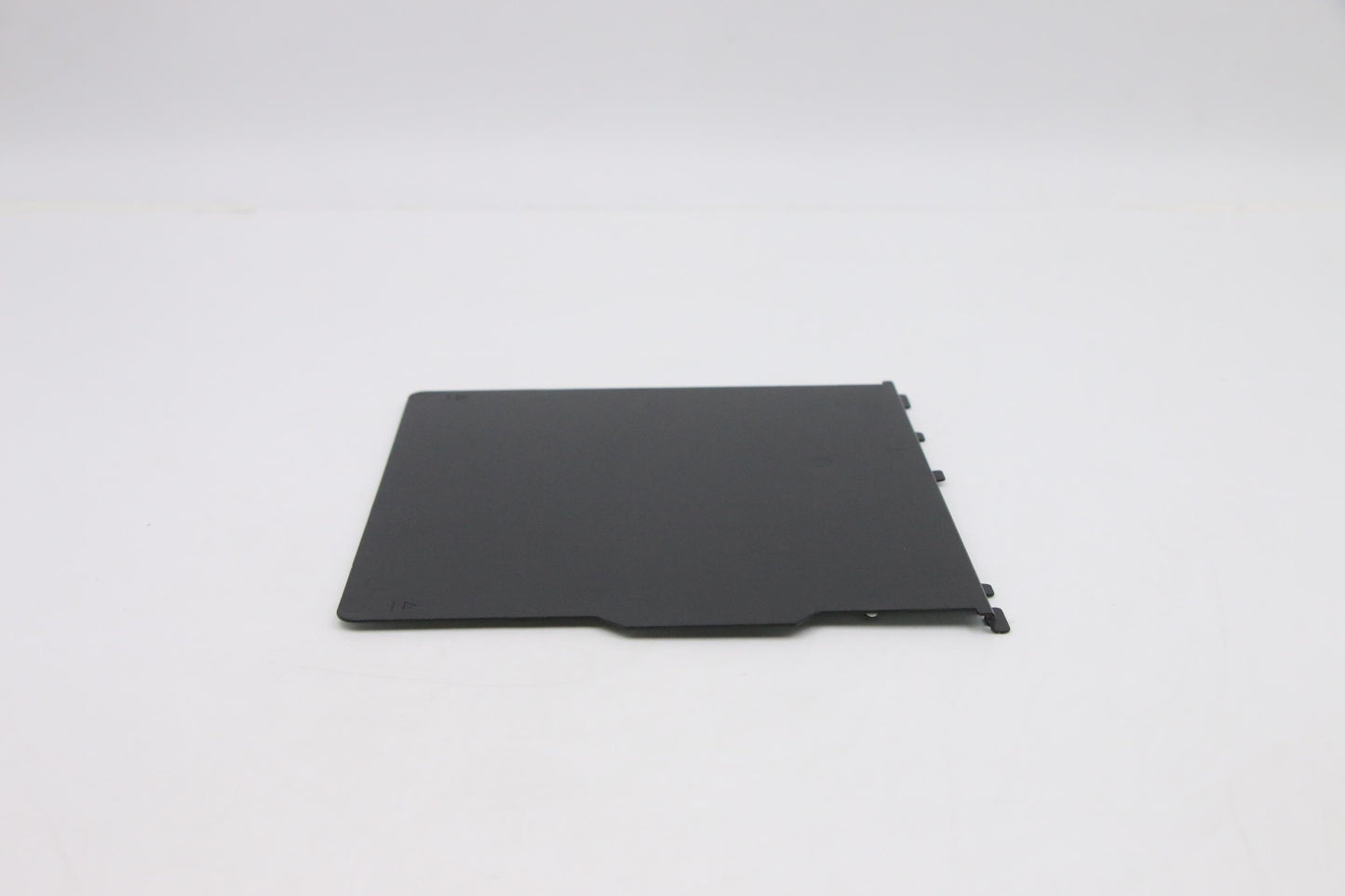 Lenovo Top Cover Ty6 TC MEM Cover, M7/8 AVC - 5M10U50264