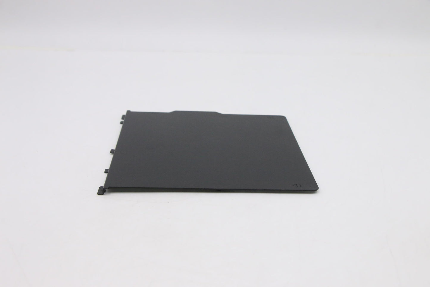 Lenovo Top Cover Ty6 TC MEM Cover, M7/8 AVC - 5M10U50264