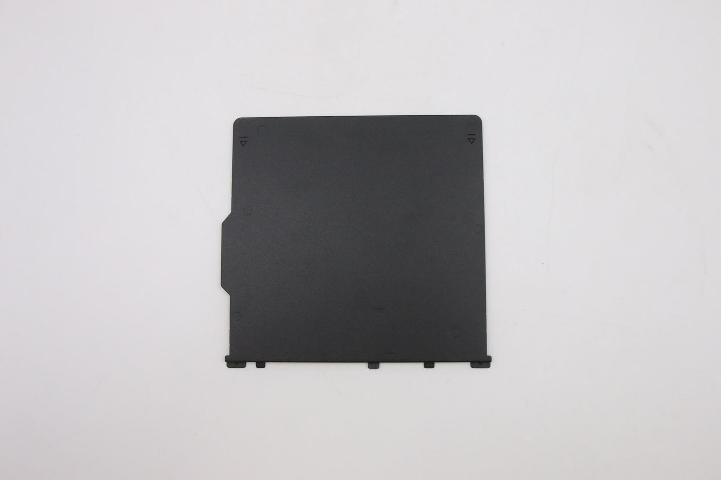 Lenovo Top Cover Ty6 TC MEM Cover, M7/8 AVC - 5M10U50264
