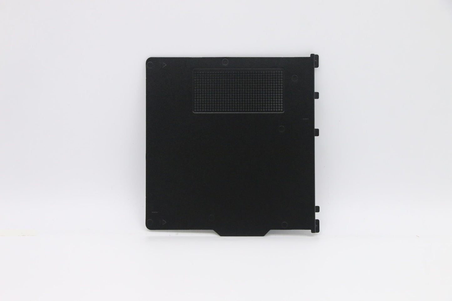 Lenovo Mech_Asm Ty6 Tc Mem Cover M9/W - 5M10U50265