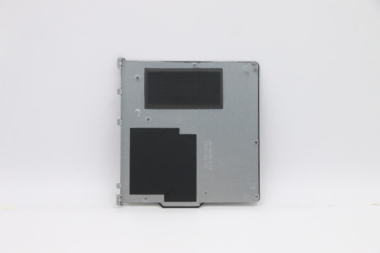 Lenovo Mech_Asm Ty6 Tc Mem Cover M9/W - 5M10U50265