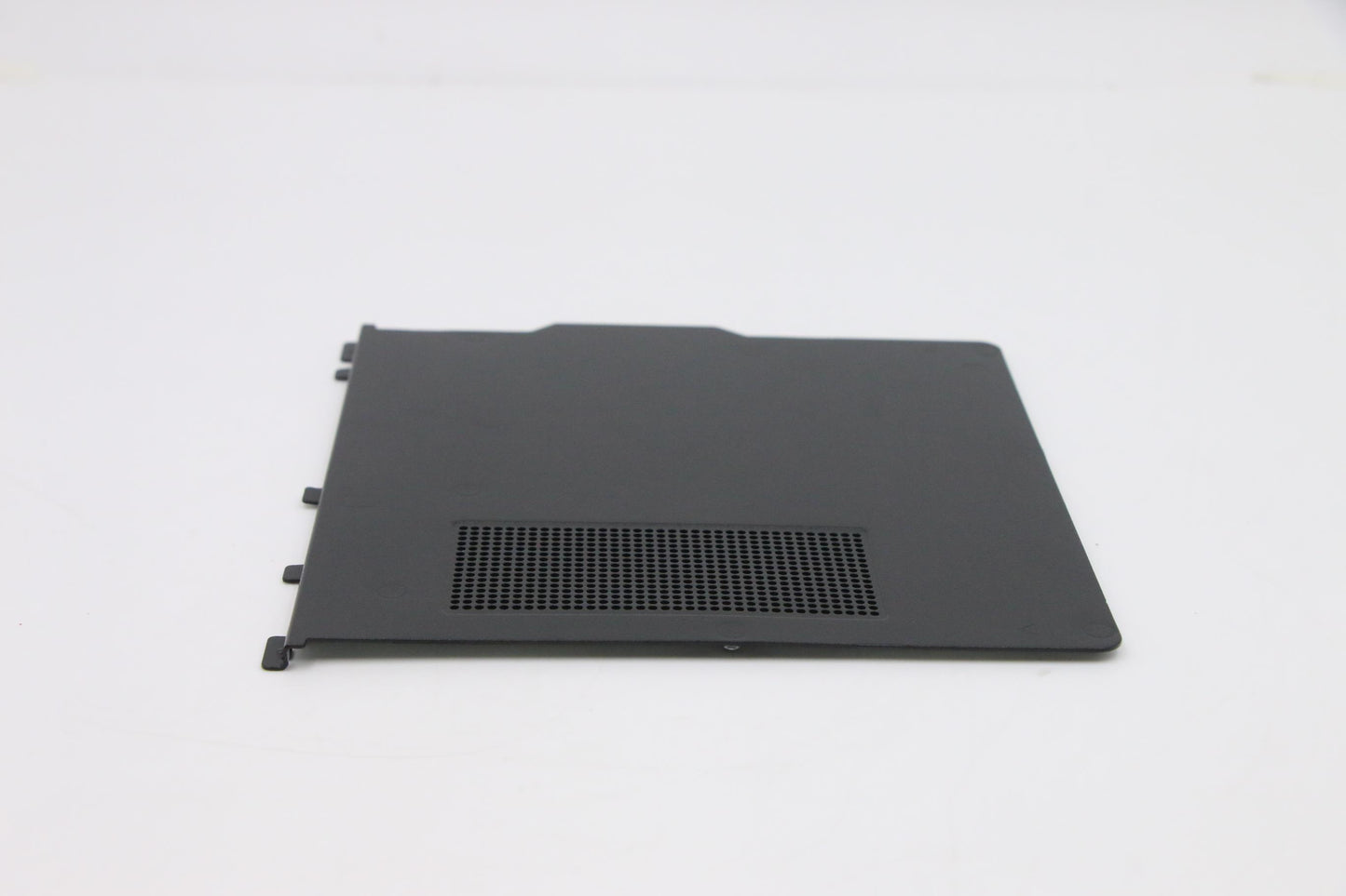 Lenovo Mech_Asm Ty6 Tc Mem Cover M9/W - 5M10U50265