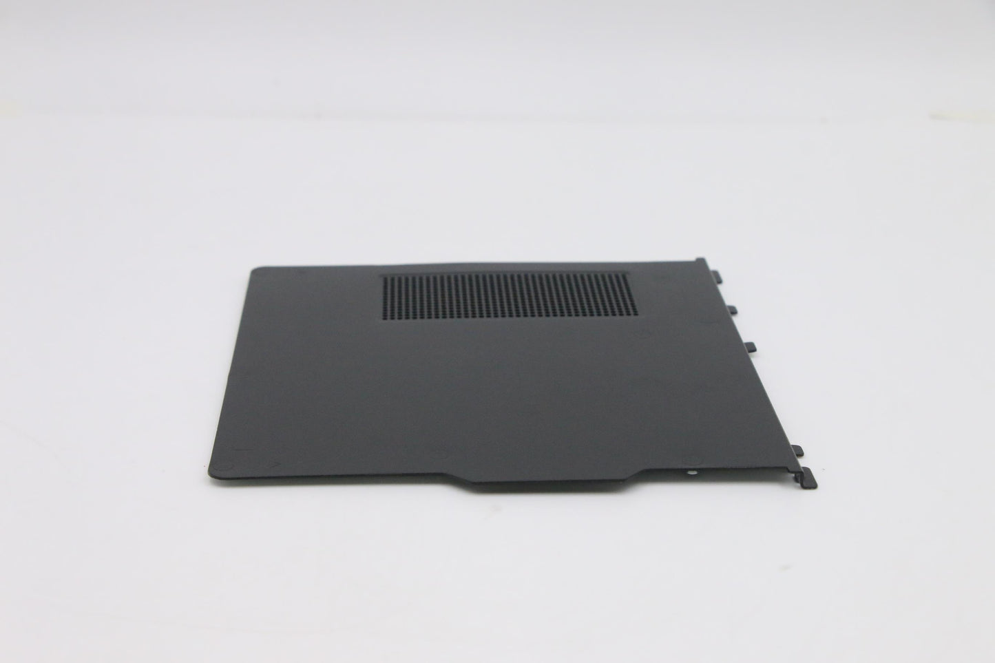 Lenovo Mech_Asm Ty6 Tc Mem Cover M9/W - 5M10U50265