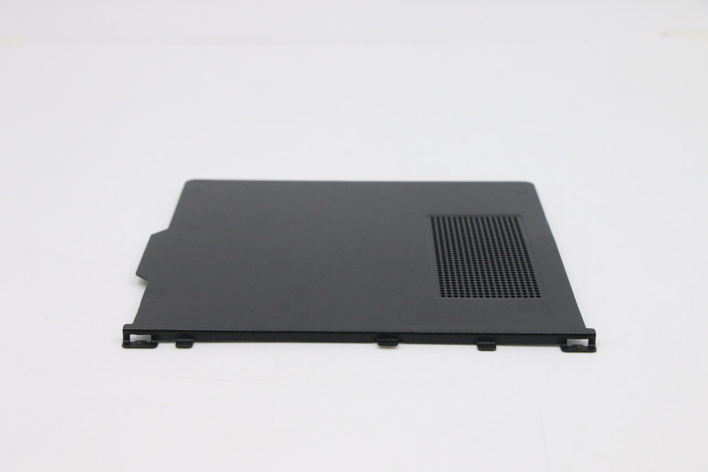 Lenovo Mech_Asm Ty6 Tc Mem Cover M9/W - 5M10U50265