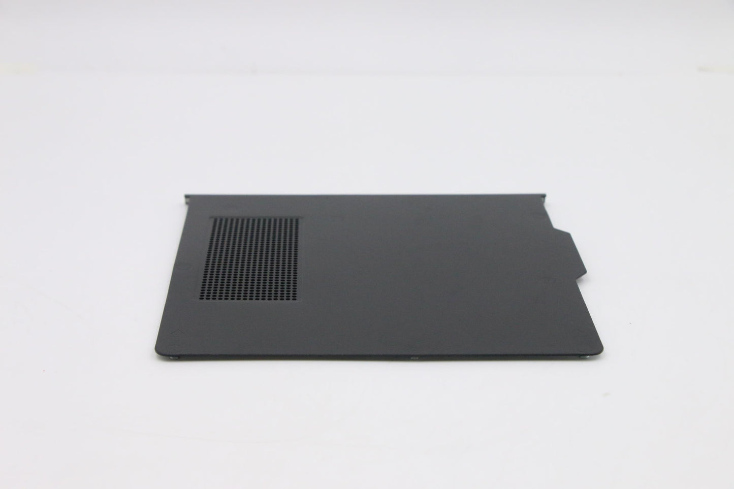 Lenovo Mech_Asm Ty6 Tc Mem Cover M9/W - 5M10U50265