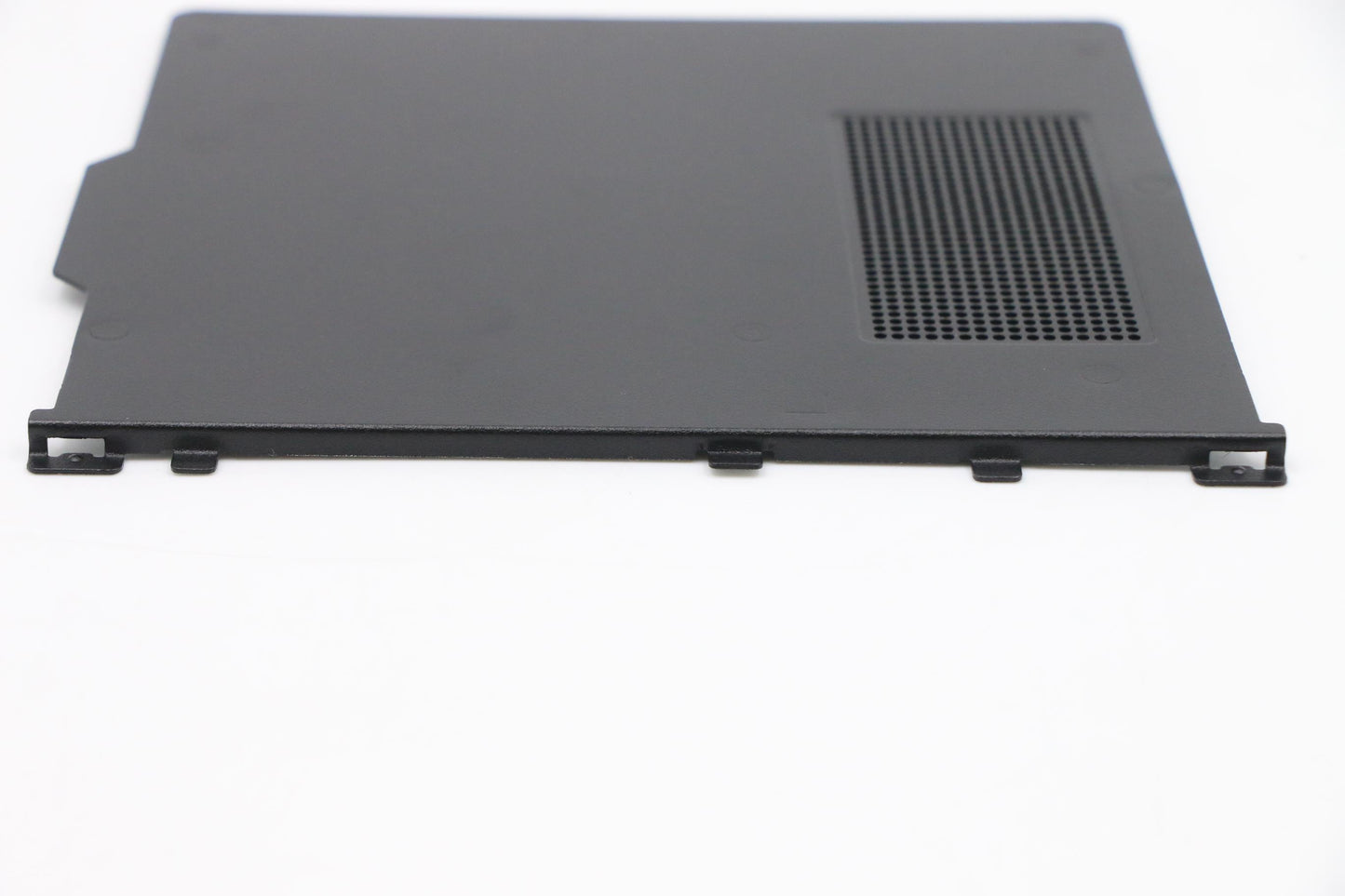 Lenovo Mech_Asm Ty6 Tc Mem Cover M9/W - 5M10U50265
