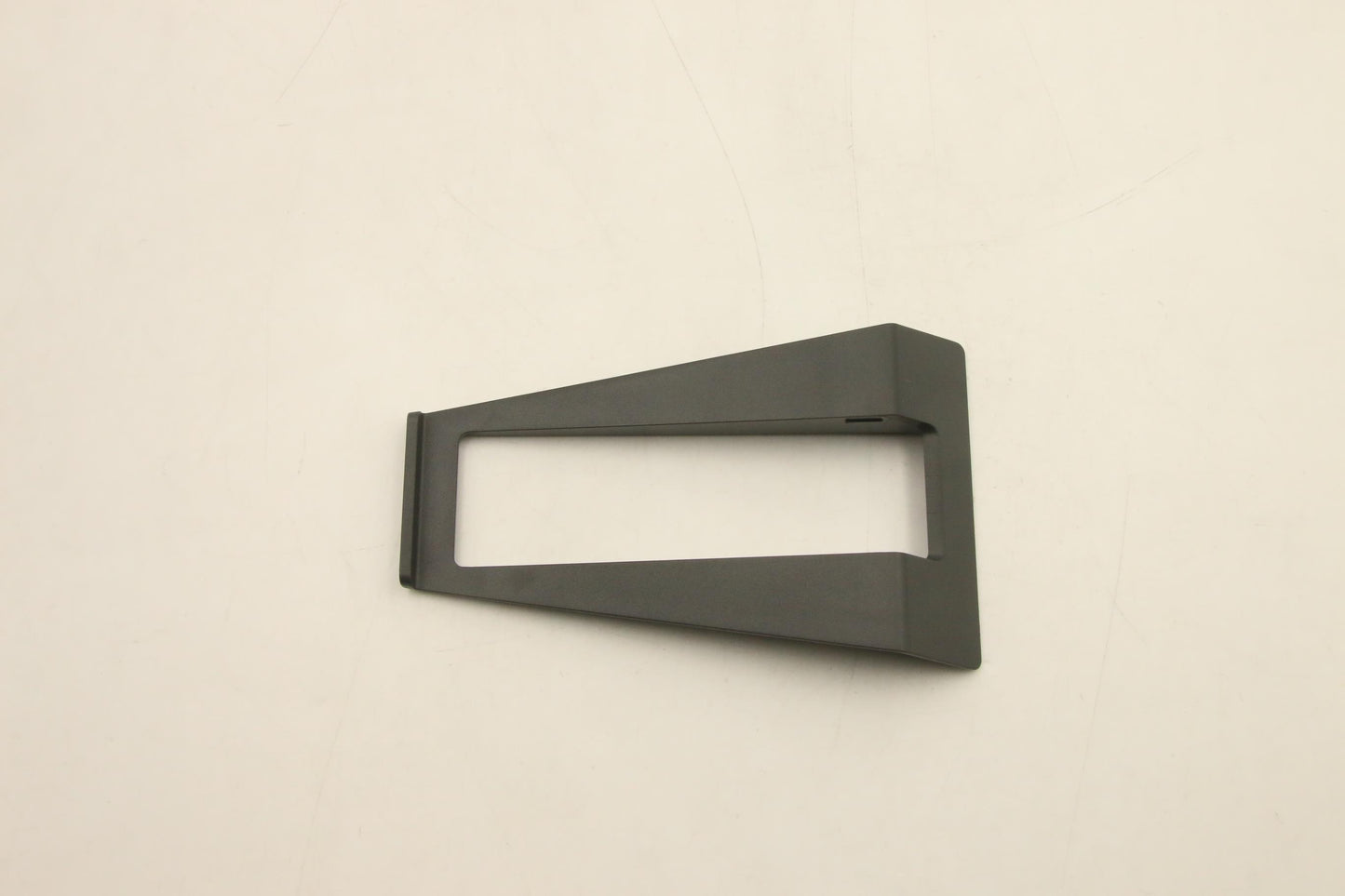 Lenovo Mech_Asm Ty6 Vertical Stand - 5M10U50266