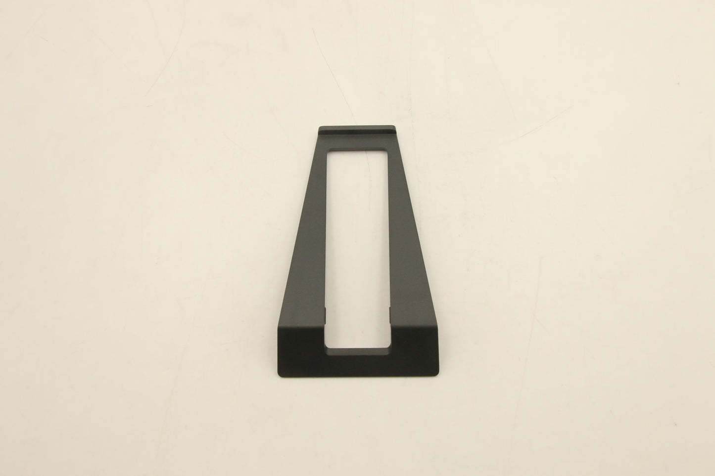 Lenovo Mech_Asm Ty6 Vertical Stand - 5M10U50266