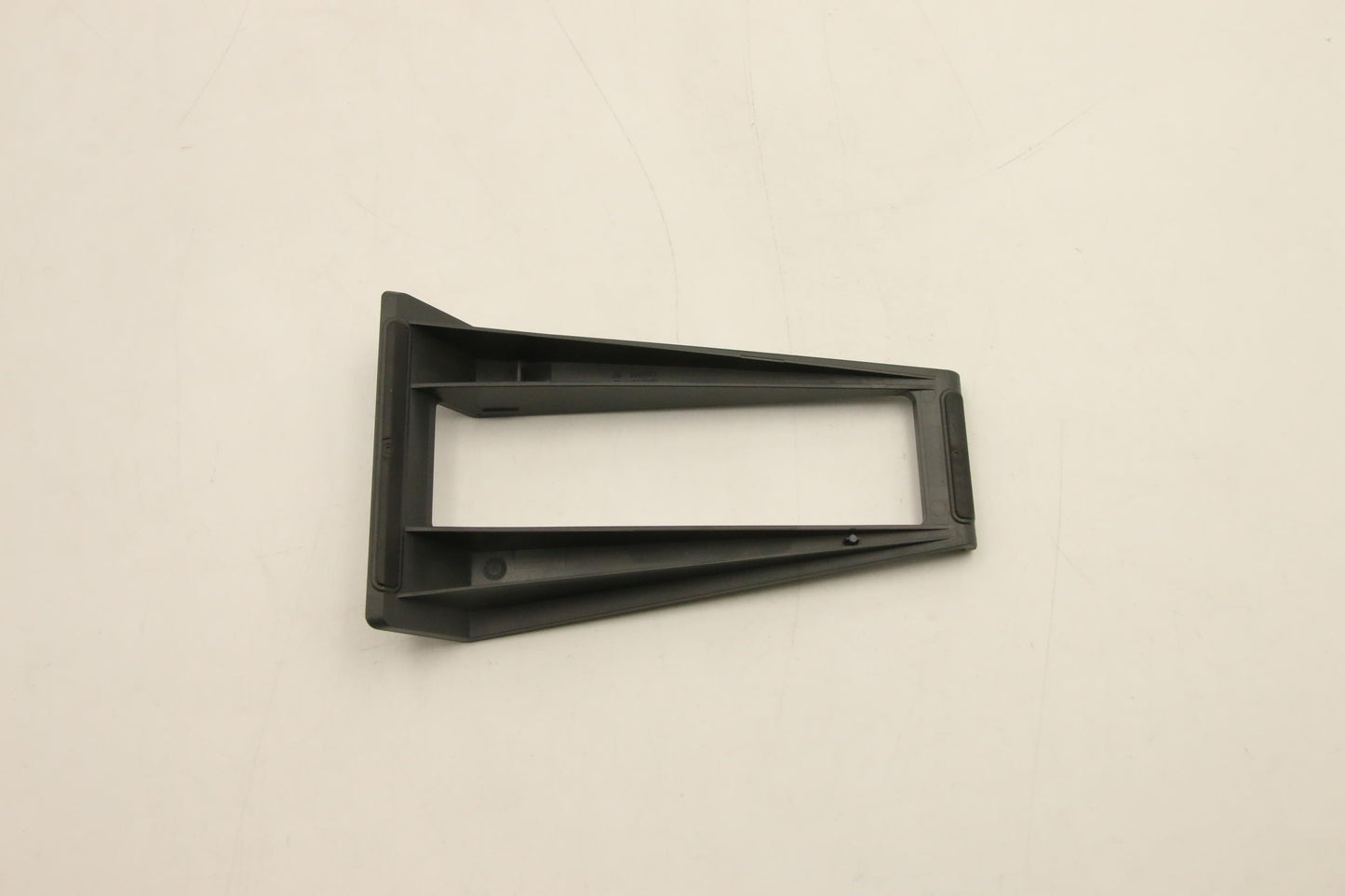 Lenovo Mech_Asm Ty6 Vertical Stand - 5M10U50266