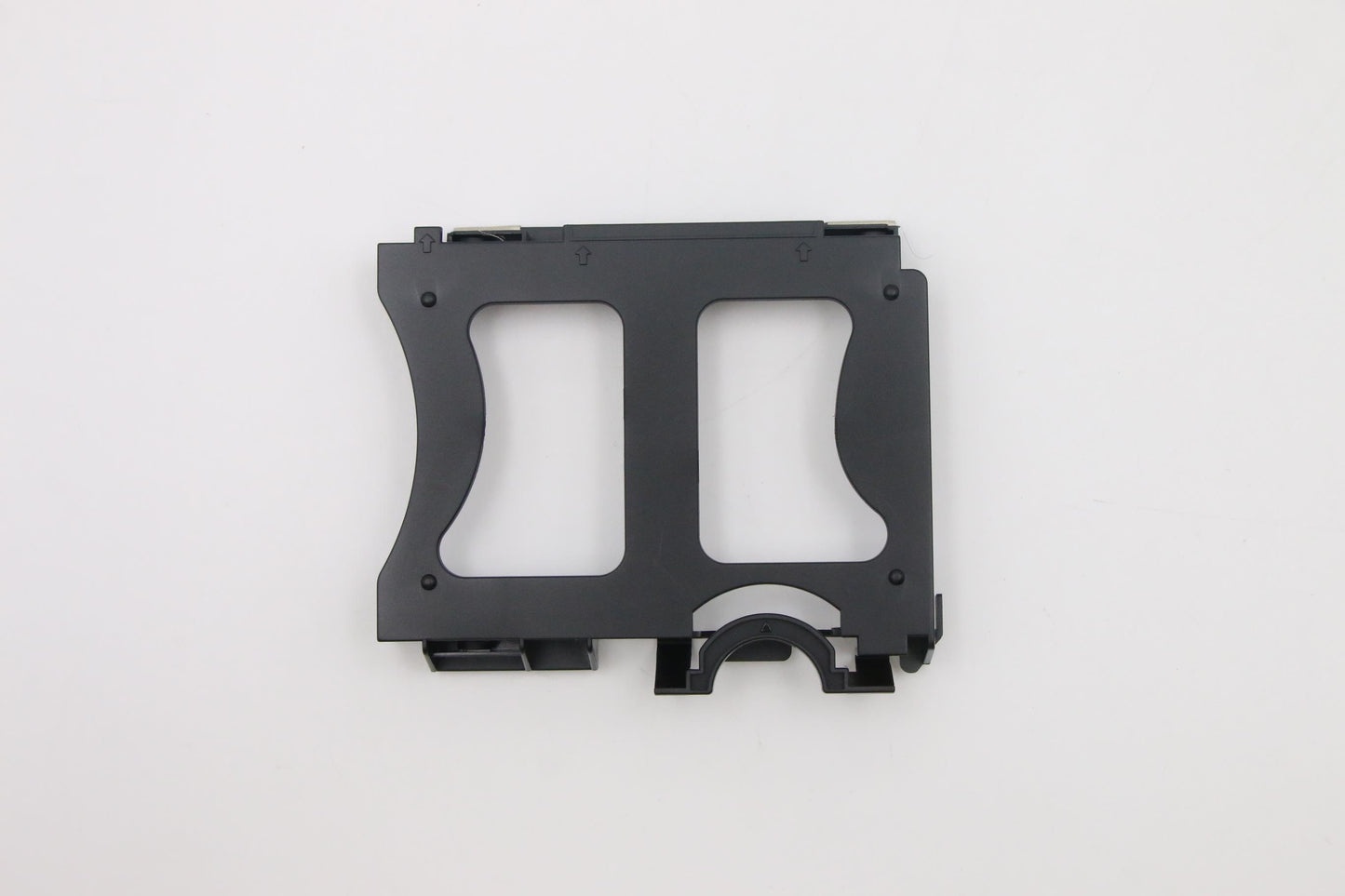 Lenovo Mech_Asm Hdd Tray Kit For Tiny - 5M10U50268
