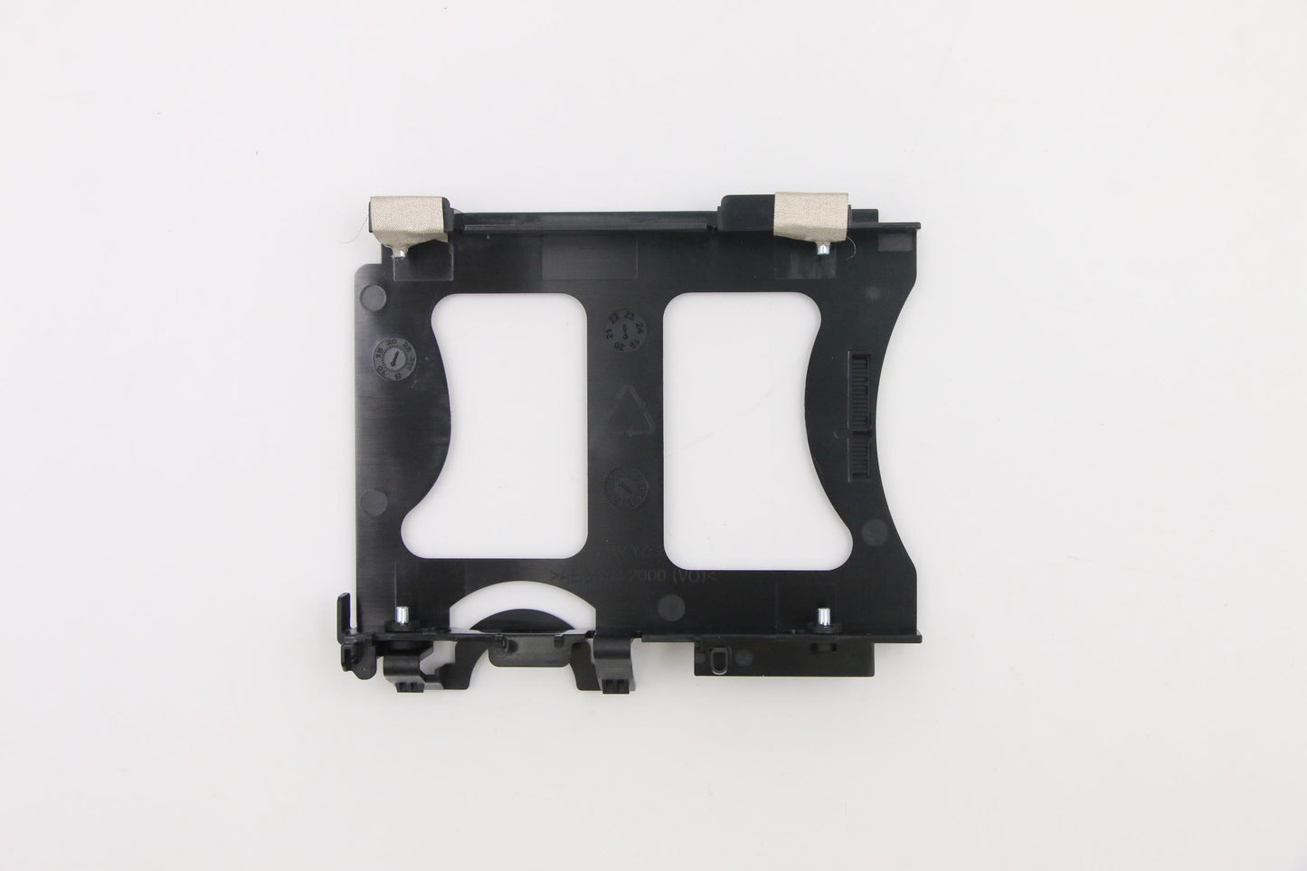 Lenovo Mech_Asm Hdd Tray Kit For Tiny - 5M10U50268