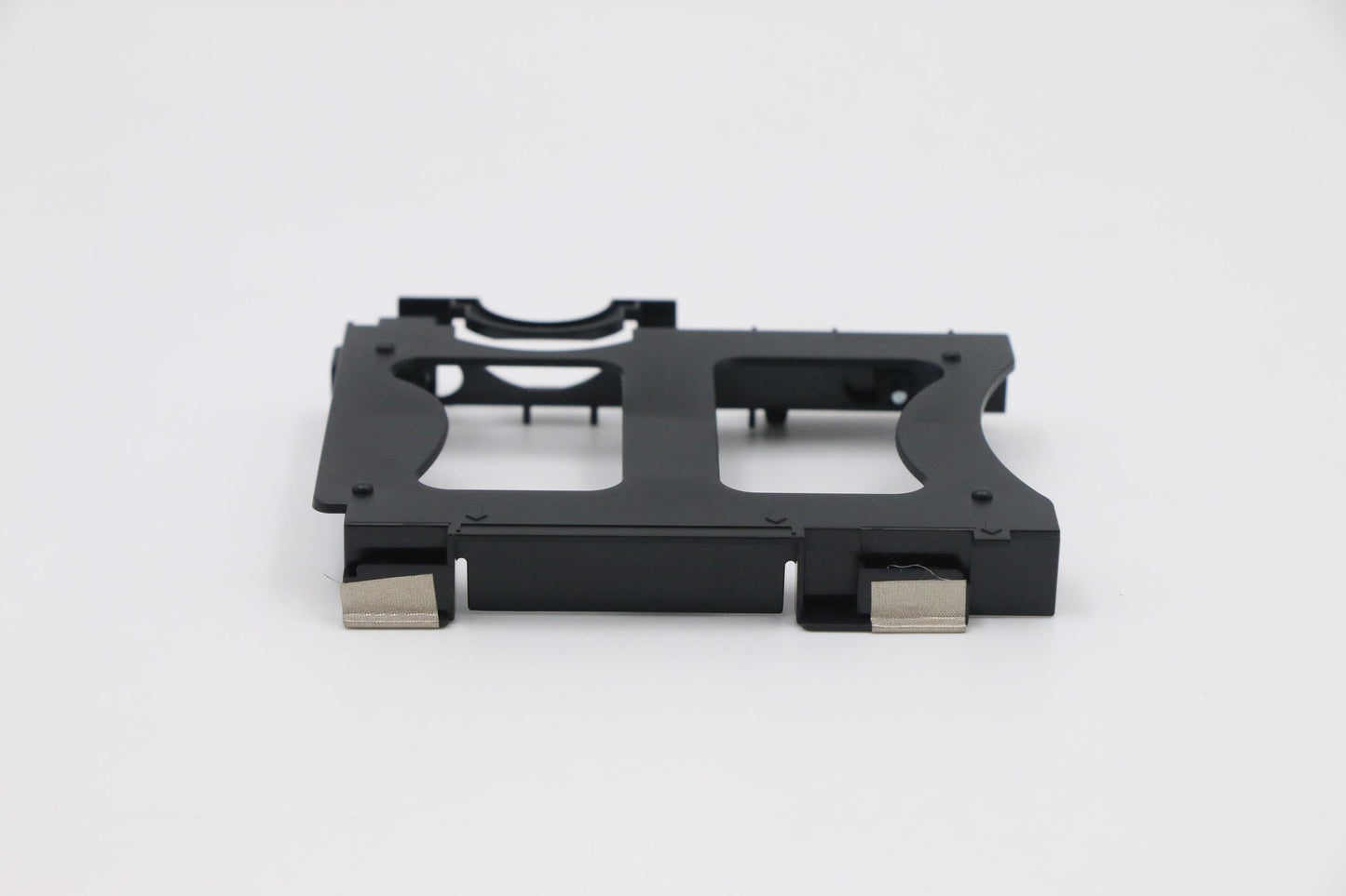 Lenovo Mech_Asm Hdd Tray Kit For Tiny - 5M10U50268