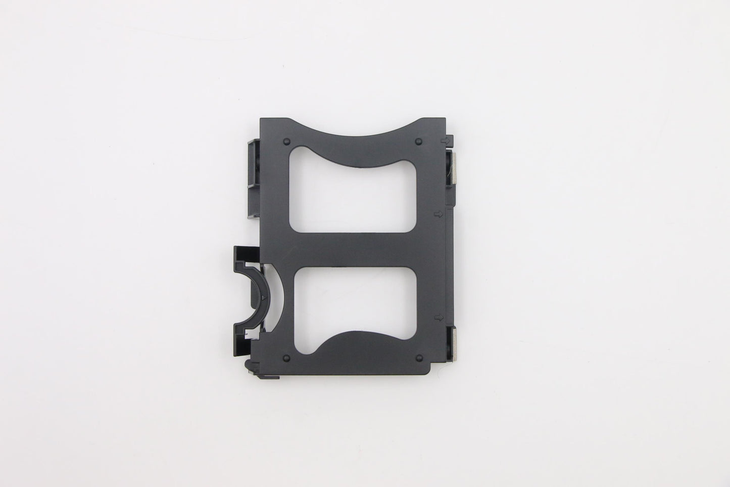 Lenovo Mech_Asm Hdd Tray Kit For Tiny - 5M10U50268